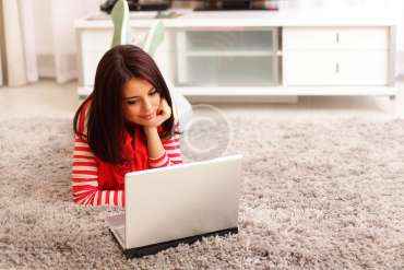 Choosing a Computer or Electronic Device For Your Child